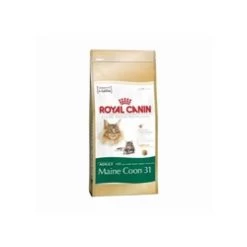 Royal Canin Maine Coon 10KG
