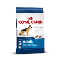 Royal Canin Maxi Adult 15KG