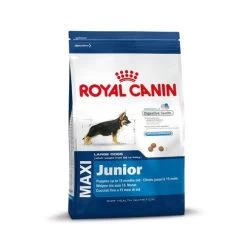 Royal Canin Maxi Puppy 15KG
