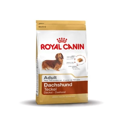 Royal Canin Mini Dachshund 1,5KG