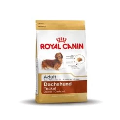 Royal Canin Mini Dachshund 7,5KG