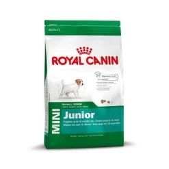 Royal Canin Mini Puppy 2KG
