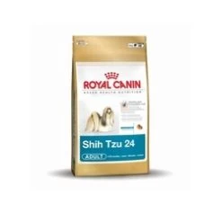 Royal Canin Mini Shih Tzu 1,5 KG