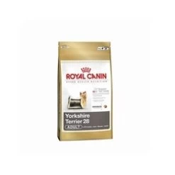 Royal Canin Mini Yorkshire Terriër 1,5KG