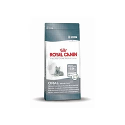 Royal Canin Oral Sensitive 8KG