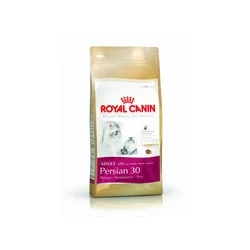 Royal Canin Persian 10KG