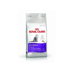 Royal Canin Sensible 10KG