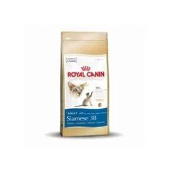 Royal Canin Siamese 10KG