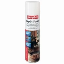 Beaphar Diagnos Tapijtspray 400ml