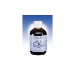 Travipharma LUGOL PLUS