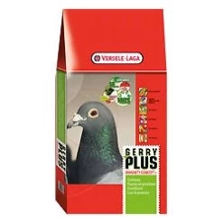 Versele Laga Gerry Plus I.C.+ 20KG