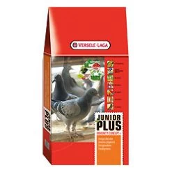 Versele Laga Junior Plus I.C.+ 20KG