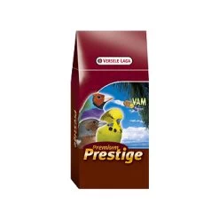 Versele Laga Prestige Premium Australische Prachtvinken 20KG