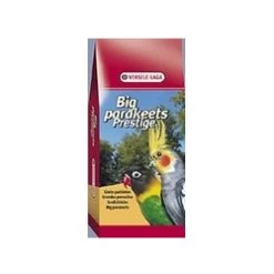 Versele Laga Prestige Premium Grote Parkieten 20KG