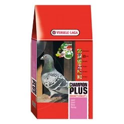 Versele Laga Champion Plus 20KG