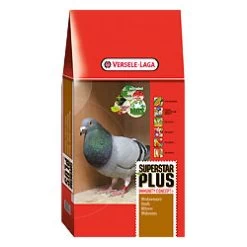 Versele Laga Weduwschap Superstar 20KG
