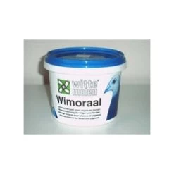 Wimoraal 1000gr