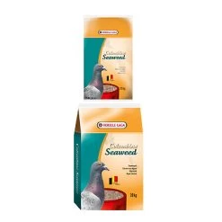 Zeewier Versele Laga Colombine 1 2,5KG