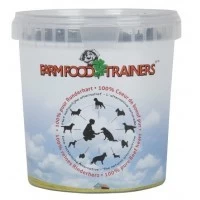 Farmfood Trainers 333gr