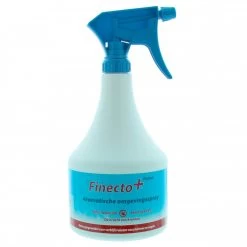 Finecto+ – Omgevingsspray Protect 1000ml