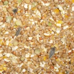 Paloma Kippengraan 20kg