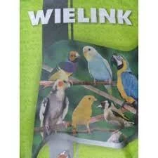 Wielink Parkietenzaad Extra 20KG