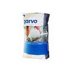 Sierduivenvoer Graan 20KG