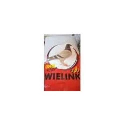 Wielink Vlieg Extra 20KG